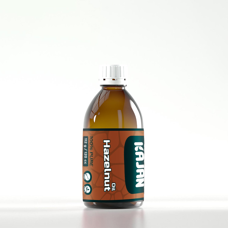 روغن فندوق
