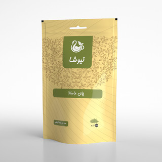 ماسالا