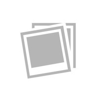 قهوه فوری گرانوله